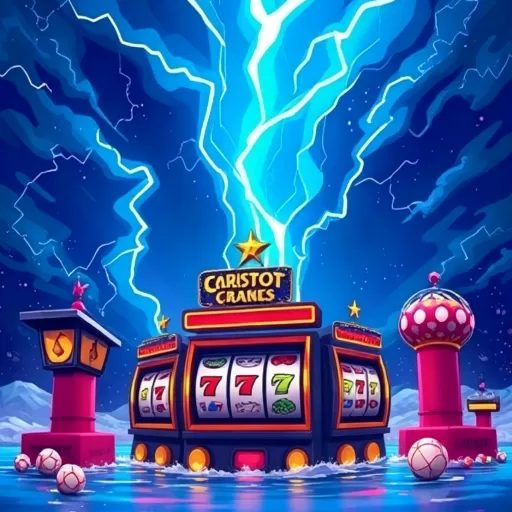 fungame777: Promo dan Bonus Terbaik untuk Para Gamer Indonesia