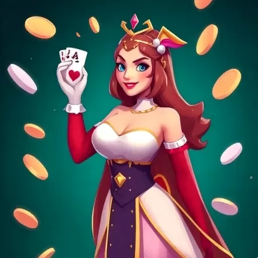Menggali Fitur Menarik di Situs Game fungame777